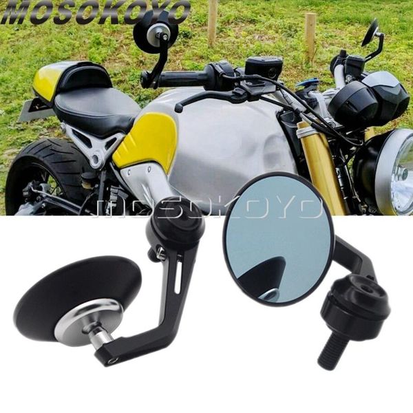 motorcycle mirrors for r nine t ninet r9t 9 racer pure urban f800r hp4 s1000 rr black silver cnc round bar end
motorcycle mirrors for r nine t ninet r9t 9 racer pure urban f800r hp4 s1000 rr black silver cnc round bar end
