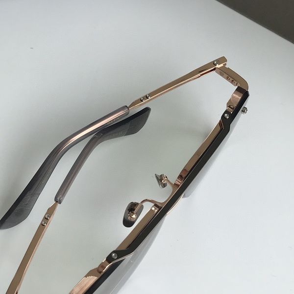 original sunglasses a dita mach six r for mens famous fashionable retro luxury brand eyeglass fashion design women glasses with, White;black
original sunglasses a dita mach six r for mens famous fashionable retro luxury brand eyeglass fashion design women glasses with, White;black