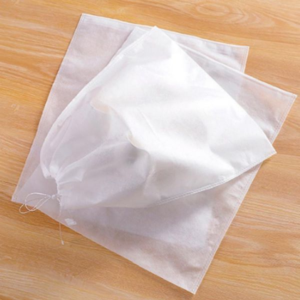 toiletry kits 10pcs thick black white non-woven shoes pouch traveling drawstring household dust protection bags
toiletry kits 10pcs thick black white non-woven shoes pouch traveling drawstring household dust protection bags