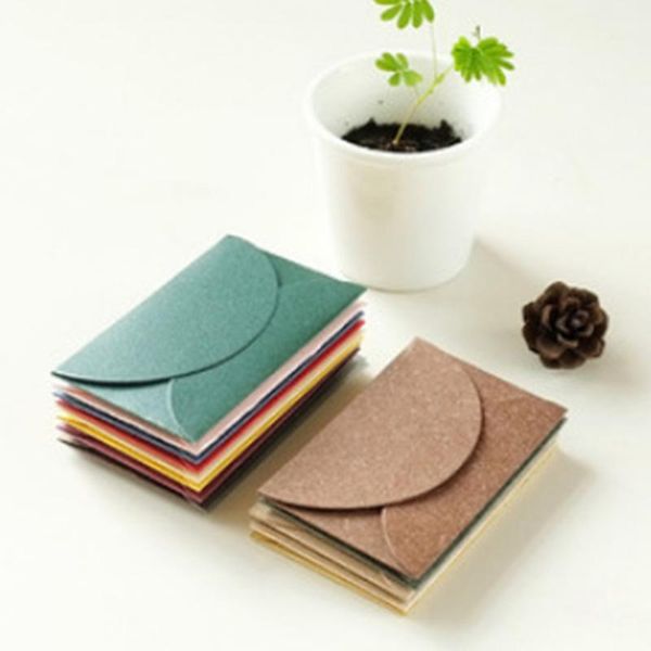 35pcs/set small colored pearl blank mini paper envelopes wedding invitation envelope gilt wholesale packing bags
35pcs/set small colored pearl blank mini paper envelopes wedding invitation envelope gilt wholesale packing bags