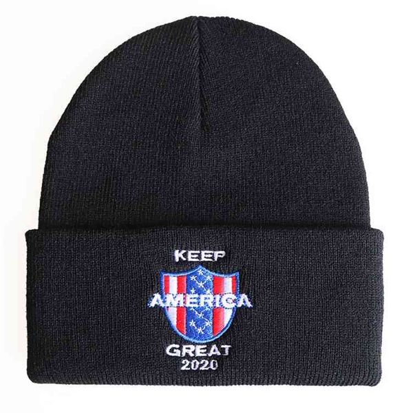 beanies sale trump trump wool cap, america great again embroidery knitted hat, Blue;gray
beanies sale trump trump wool cap, america great again embroidery knitted hat, Blue;gray