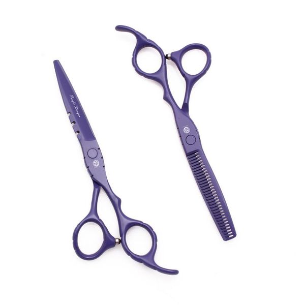 hair scissors 5.5 6 inch pair professional hairdressing barber salon shears scissor haircut set cutting black y1220
hair scissors 5.5 6 inch pair professional hairdressing barber salon shears scissor haircut set cutting black y1220