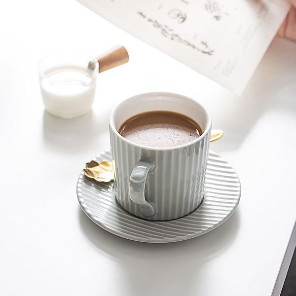 mugs simplicity coffee mug pure color ceramic tea milk latte drinking cup unique irregular design porcelain gift
mugs simplicity coffee mug pure color ceramic tea milk latte drinking cup unique irregular design porcelain gift