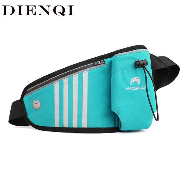 waist bags 2021 multifunction sports fanny pack running waterproof usb ladies bum phone bag belt pouch women bananas
waist bags 2021 multifunction sports fanny pack running waterproof usb ladies bum phone bag belt pouch women bananas