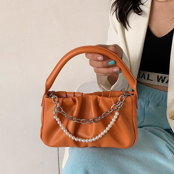 elegance women shoulder bag luxury soft leather crossbody bags for women handle bags messenger bag fold shopping sac femme
elegance women shoulder bag luxury soft leather crossbody bags for women handle bags messenger bag fold shopping sac femme
