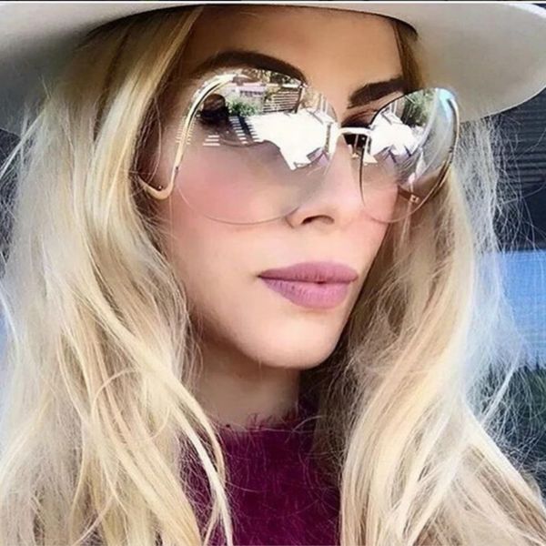 cool 2021 new brand design transparent women mirror sunglasses stick sunglasses male fashion glasses glasses wholesale, Silver
cool 2021 new brand design transparent women mirror sunglasses stick sunglasses male fashion glasses glasses wholesale, Silver