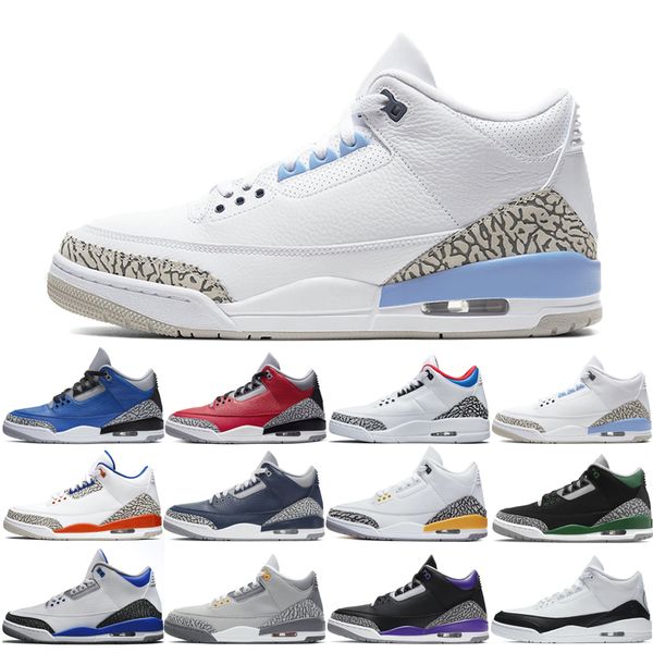 classic original basketball shoes laser orange racer blue red cement seoul unc fragment court purple cool grey trainers sports sneakers ligh, White;red
classic original basketball shoes laser orange racer blue red cement seoul unc fragment court purple cool grey trainers sports sneakers ligh, White;red
