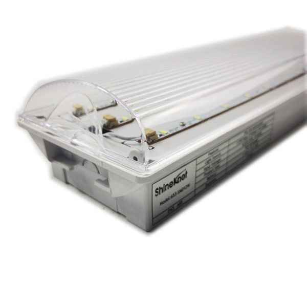 emergency lights multifuction smd led12w light underground safety lamp home room 30cm 3hours last pc cover ship
emergency lights multifuction smd led12w light underground safety lamp home room 30cm 3hours last pc cover ship