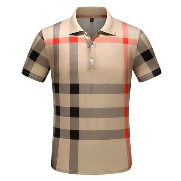 2022ss designer polo shirts men luxury polos casual mens t shirt snake bee letter print embroidery fashion high street man tee m-3xl#2612, White;black
2022ss designer polo shirts men luxury polos casual mens t shirt snake bee letter print embroidery fashion high street man tee m-3xl#2612, White;black