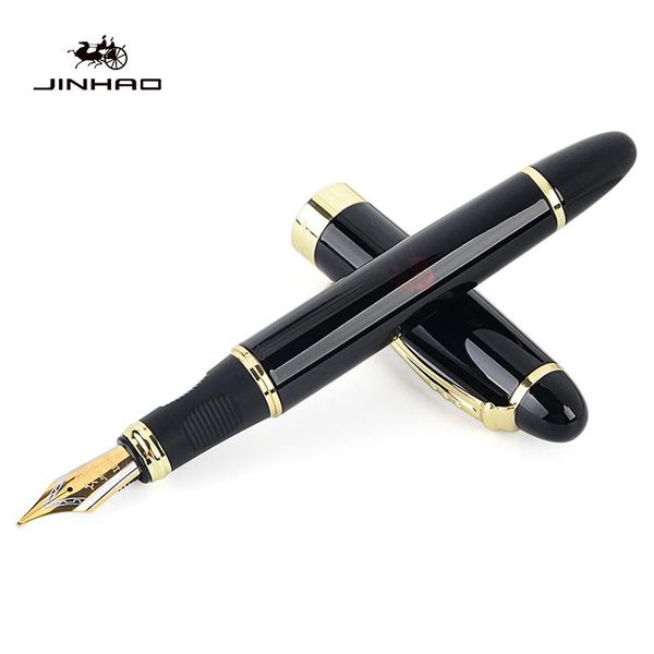 azalea flower iraurita fountain pen luxury jinhao 450 full metal golden clip pens writing stationery office school
azalea flower iraurita fountain pen luxury jinhao 450 full metal golden clip pens writing stationery office school