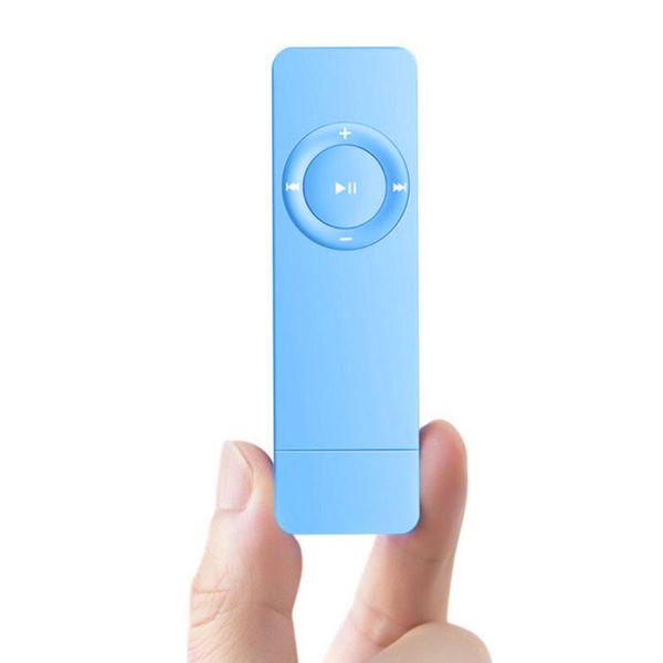 audio with lid mp3 player ultra thin mini portable usb rechargeble digital gift student listen music cute card insert bar shape & mp4 player
audio with lid mp3 player ultra thin mini portable usb rechargeble digital gift student listen music cute card insert bar shape & mp4 player