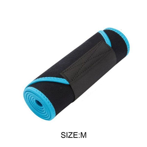 waist trainer sweat belt body shaper adjustable warming protect weight support, Black;gray
waist trainer sweat belt body shaper adjustable warming protect weight support, Black;gray