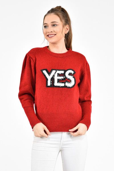 women's sweaters winter clothes knitted woman pullovers spring autumn basic jumper slim sweater pull long trs 17, White;black
women's sweaters winter clothes knitted woman pullovers spring autumn basic jumper slim sweater pull long trs 17, White;black