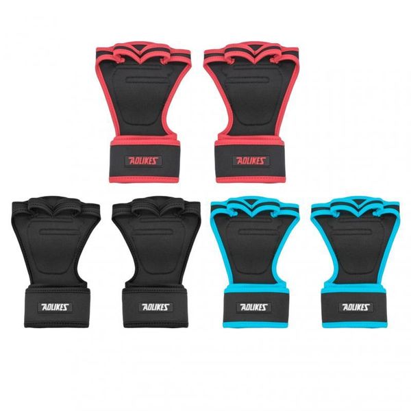 wrist support cycling outdoor exercise hand palm dumbbell fitness gloves for men and women silicone cuff protector, Black;red
wrist support cycling outdoor exercise hand palm dumbbell fitness gloves for men and women silicone cuff protector, Black;red