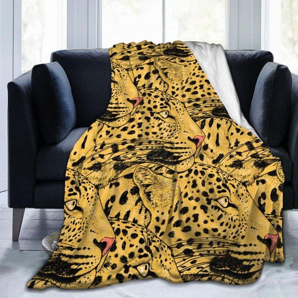 blankets flannel blanket leopard face illustration soft thin fleece bedspread cover for bed sofa home decor dropship
blankets flannel blanket leopard face illustration soft thin fleece bedspread cover for bed sofa home decor dropship
