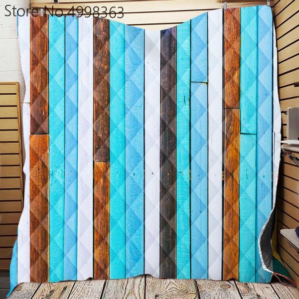 comforters & sets antique gate watercolored quilt all season warm bedding vintage wooden air conditioner girls boys bed couch cover blanket
comforters & sets antique gate watercolored quilt all season warm bedding vintage wooden air conditioner girls boys bed couch cover blanket