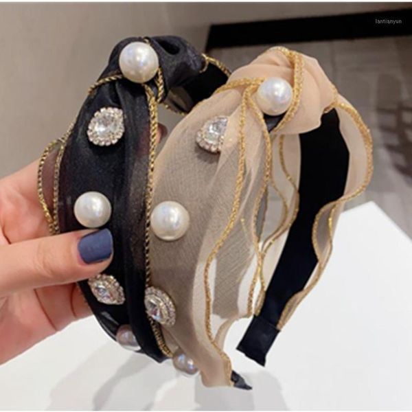 khaki color mesh crystals hairband for women delicate hair decoration pearls headband adults accessorise hoop1
khaki color mesh crystals hairband for women delicate hair decoration pearls headband adults accessorise hoop1