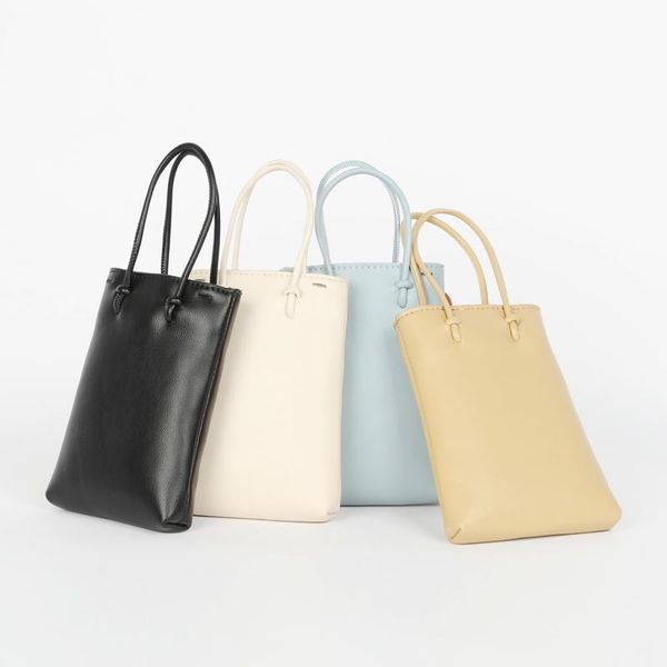 evening bags mini phone pocket shoulder bag for women soft pu leather totes ladies small messenger crossbody purse
evening bags mini phone pocket shoulder bag for women soft pu leather totes ladies small messenger crossbody purse