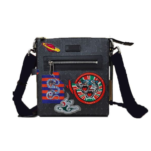 fashion mens shoulder bag shopping handbag designer classic ladies suitcase messenger bags leather coin purse outdoor 523599
fashion mens shoulder bag shopping handbag designer classic ladies suitcase messenger bags leather coin purse outdoor 523599