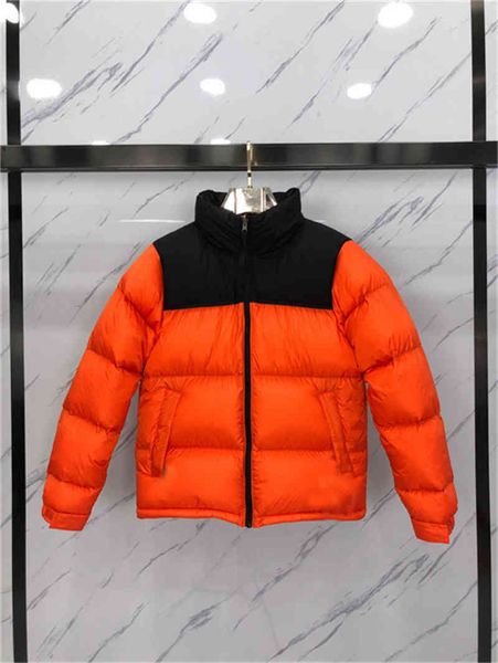 2021 fashion mens and wemens stylist coat parka winter et feather overcoat goose down ets, Black
2021 fashion mens and wemens stylist coat parka winter et feather overcoat goose down ets, Black