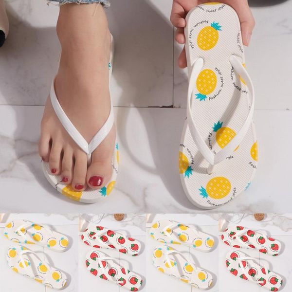 slippers slides shoes women summer beach home flat heel indoor flip flops zapatillas mujer#0414, Black
slippers slides shoes women summer beach home flat heel indoor flip flops zapatillas mujer#0414, Black