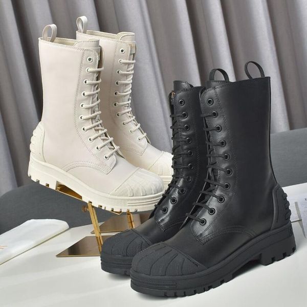 boots women's black lace up demonia gothic shoes shell toe thick sole motorcycle bota real leather flat platform
boots women's black lace up demonia gothic shoes shell toe thick sole motorcycle bota real leather flat platform