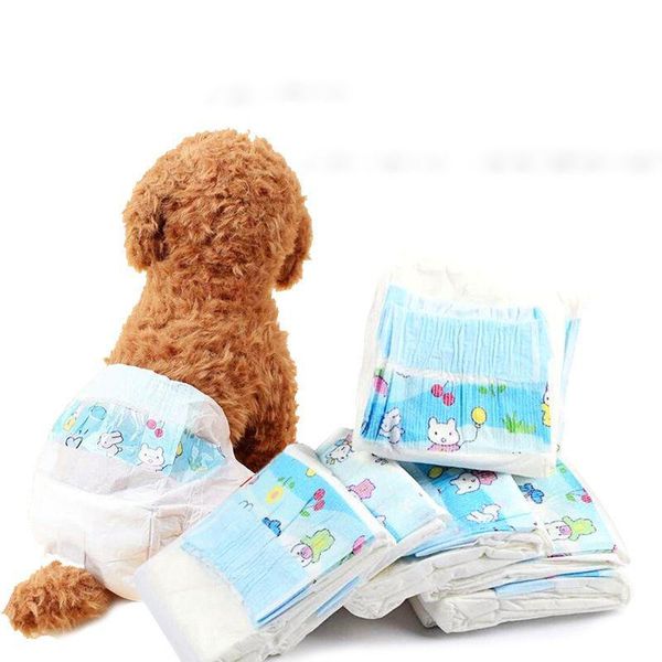 dog apparel diaper physiological pants washable female shorts soft pet underwear sanitary ss-xl
dog apparel diaper physiological pants washable female shorts soft pet underwear sanitary ss-xl