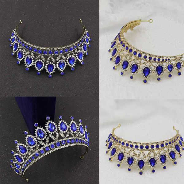 hair clips & barrettes vintage queen tiara wedding crown bridal diadem crystal rhinestone head jewelry headwear, accessories, Golden;silver
hair clips & barrettes vintage queen tiara wedding crown bridal diadem crystal rhinestone head jewelry headwear, accessories, Golden;silver