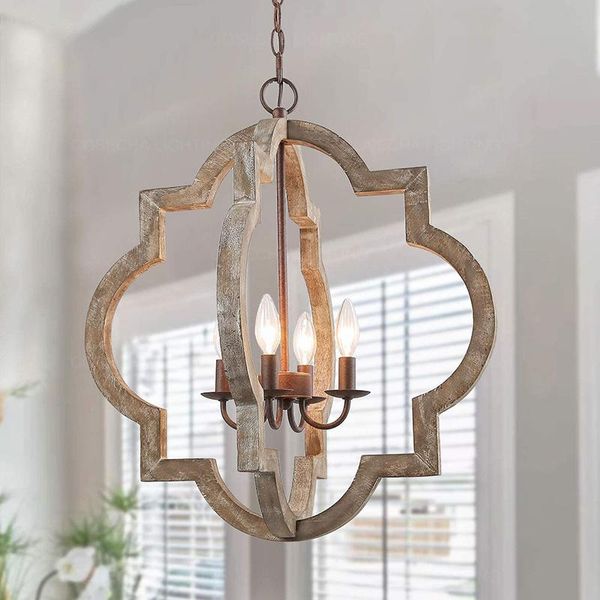 pendant lamps vintage solid wooden chandelier home lighting french american style for living room bedroom dining kitchen retro white 4 light
pendant lamps vintage solid wooden chandelier home lighting french american style for living room bedroom dining kitchen retro white 4 light
