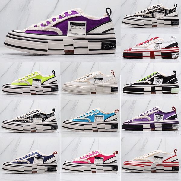 2021 luxury xvessel g.o.p. lows casual shoes mens women designer vessel tripe s piece by pieces speed canvas shoe b9nw#, Black
2021 luxury xvessel g.o.p. lows casual shoes mens women designer vessel tripe s piece by pieces speed canvas shoe b9nw#, Black