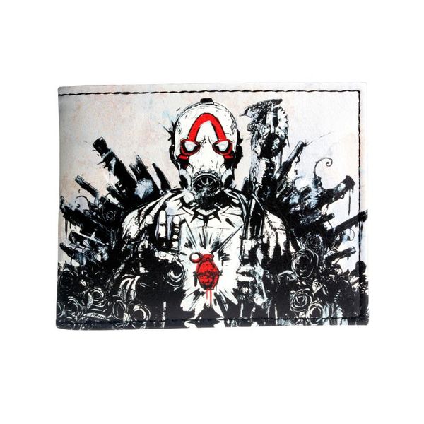 wallets game men small money purses design dollar price women thin wallet with 2274, Red;black
wallets game men small money purses design dollar price women thin wallet with 2274, Red;black