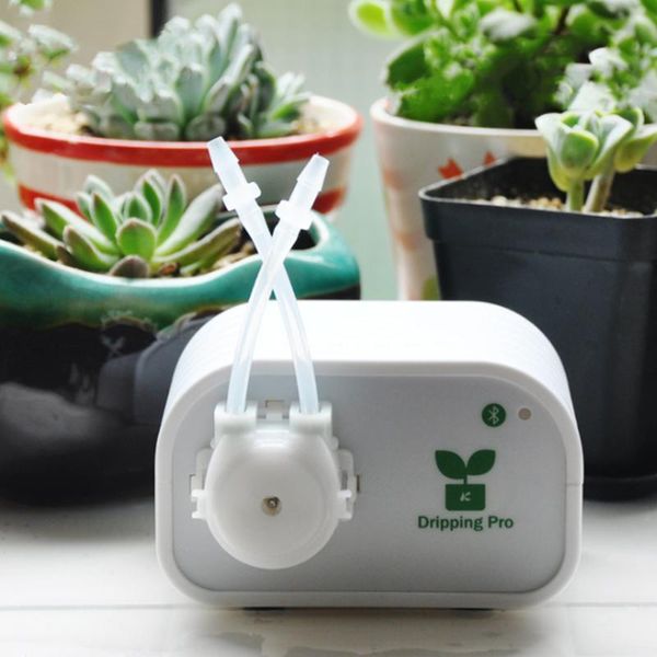 automatic drip irrigation system/watering kits used for plant/garden controled by mobile phone watering equipments
automatic drip irrigation system/watering kits used for plant/garden controled by mobile phone watering equipments