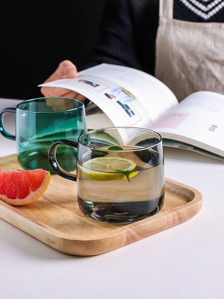 wine glasses simple and fresh forest cute bottle kawaii water cup glass with handle creative beverage mark coffee
wine glasses simple and fresh forest cute bottle kawaii water cup glass with handle creative beverage mark coffee