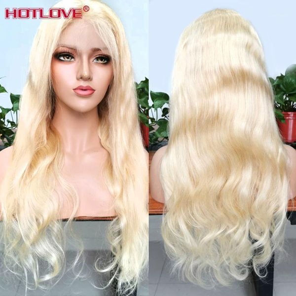 honey blonde lace front human hair wigs malaysian body wave 13x4 transparent 150% 613 remy hair1, Black;brown
honey blonde lace front human hair wigs malaysian body wave 13x4 transparent 150% 613 remy hair1, Black;brown