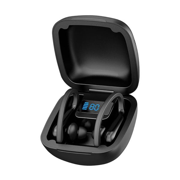 wireless earphones tws stereo type-c headphones for sports music driving touch control earbuds headsets cell phone
wireless earphones tws stereo type-c headphones for sports music driving touch control earbuds headsets cell phone
