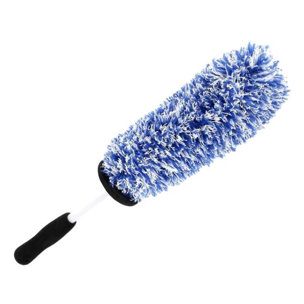 car sponge goxfaca microfiber wheel tire rim brush wash cleaner plastic handle for cleaning accessories responsible
car sponge goxfaca microfiber wheel tire rim brush wash cleaner plastic handle for cleaning accessories responsible