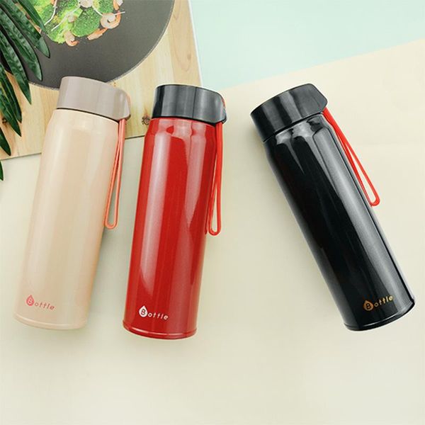 water bottles vacuum cup 304 stainless steel portable goliath with a of men and women lovers tea cups with) business car
water bottles vacuum cup 304 stainless steel portable goliath with a of men and women lovers tea cups with) business car