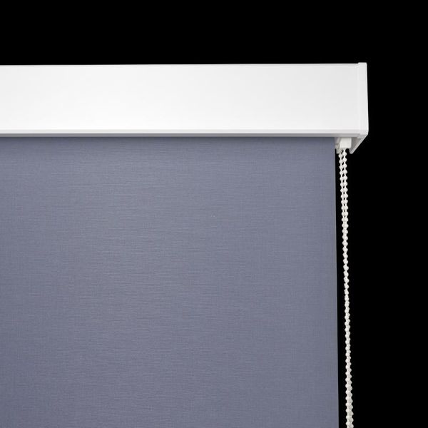 blinds smart matters manual pull cord window roller shades light filtering fabric curtains for office patio custom made
blinds smart matters manual pull cord window roller shades light filtering fabric curtains for office patio custom made