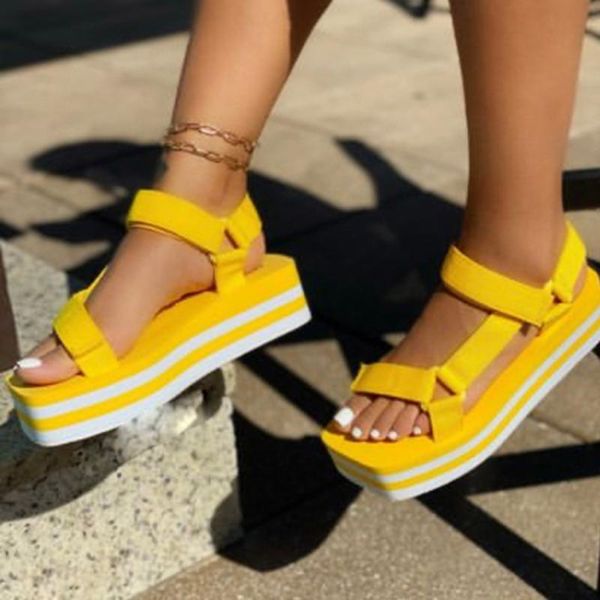 summer mid heel sandals fashion open toe women's shoes square design color matching outdoor plus size dress, Black
summer mid heel sandals fashion open toe women's shoes square design color matching outdoor plus size dress, Black