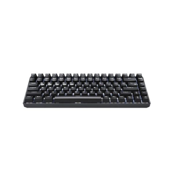 keyboards keys gaming keyboard wireless rainbow-colored quiet ergonomic water-resistant mechanical anti-slip bluetooth compact
keyboards keys gaming keyboard wireless rainbow-colored quiet ergonomic water-resistant mechanical anti-slip bluetooth compact