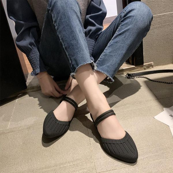 woman slippers women high heels women's pointed toe wedges ladies casual beach shoes female fashion sandals footwear, Black
woman slippers women high heels women's pointed toe wedges ladies casual beach shoes female fashion sandals footwear, Black