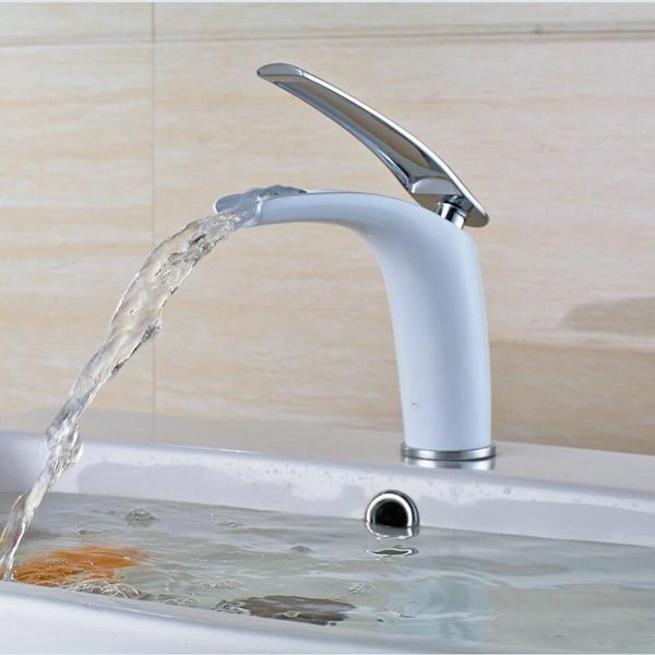 bathroom sink faucets vidric arrivals faucet and cold white brass basin waterfall single handle water tap
bathroom sink faucets vidric arrivals faucet and cold white brass basin waterfall single handle water tap
