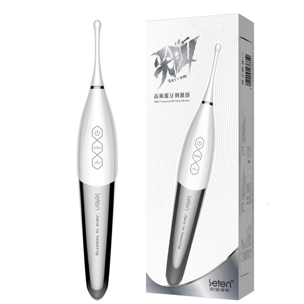 massager thunder scream high frequency honey bean stimulator female masturbator particle massage vibration products
massager thunder scream high frequency honey bean stimulator female masturbator particle massage vibration products
