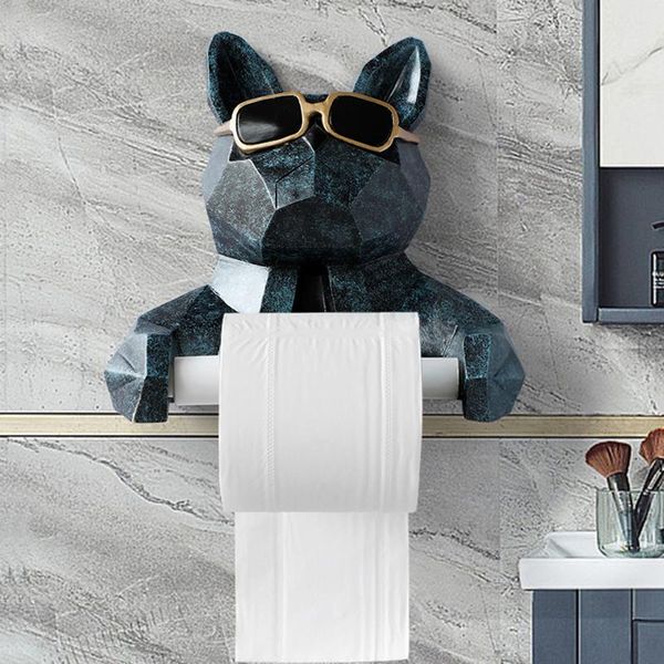 animal tissue box statue figurine hanging holder toilet washroom wall home decor roll paper mount holders
animal tissue box statue figurine hanging holder toilet washroom wall home decor roll paper mount holders