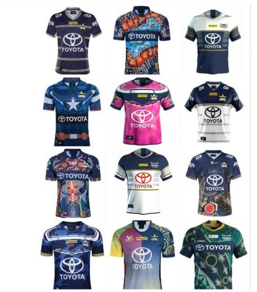2021 north queensland cowboys super rugby jersey shirt kit maillot camiseta maglia s-5xl trikot camisas, Black;gray
2021 north queensland cowboys super rugby jersey shirt kit maillot camiseta maglia s-5xl trikot camisas, Black;gray