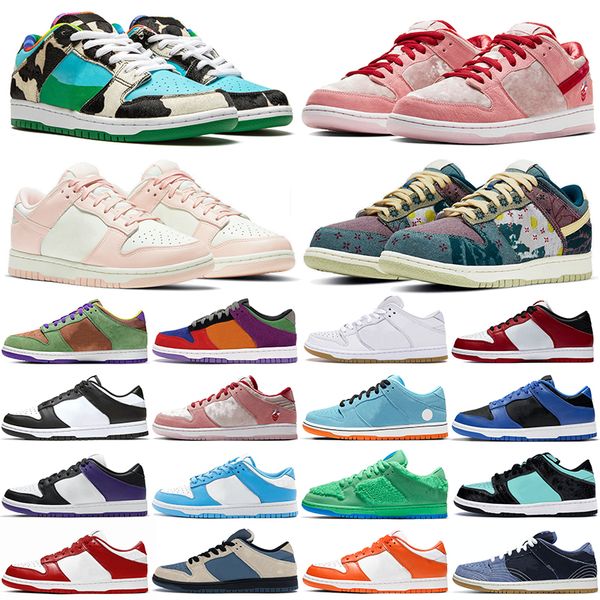 discount running shoes men women platform chunky community garden orange pearl valentine's day pink mens womens sports snseakers traine
discount running shoes men women platform chunky community garden orange pearl valentine's day pink mens womens sports snseakers traine