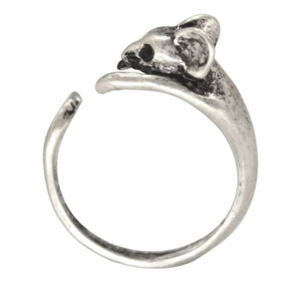 fashion punk mouse shape hug rings for women men gift girlfriend hamster party club accessories opening adjustable carved ring, Slivery;golden
fashion punk mouse shape hug rings for women men gift girlfriend hamster party club accessories opening adjustable carved ring, Slivery;golden