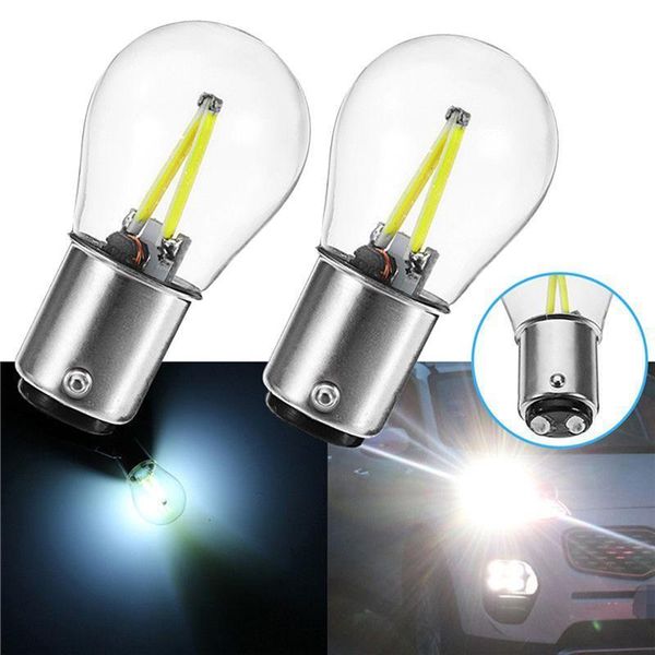 emergency lights 1157 bay15d car cob led bulb automobile turn signal light tail parking brake reverse lamp 12v white yellow red
emergency lights 1157 bay15d car cob led bulb automobile turn signal light tail parking brake reverse lamp 12v white yellow red
