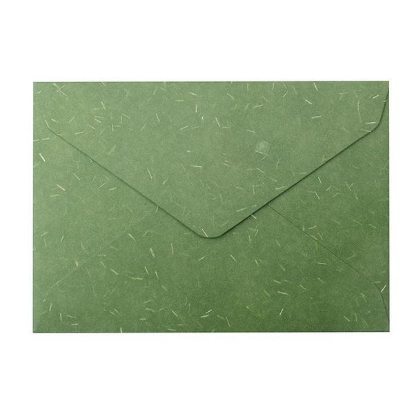 gift wrap 50pcs/lot printing retro western triangle envelopes 120g special paper straw 114mm x161mm drop
gift wrap 50pcs/lot printing retro western triangle envelopes 120g special paper straw 114mm x161mm drop
