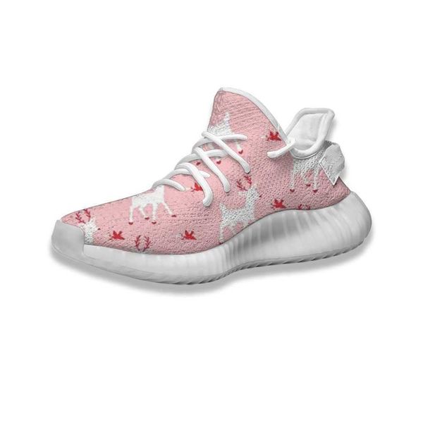 sports shoes women 2021 spring and summer new cute girl deer pattern fresh casual comfortable running shoes bwvk
sports shoes women 2021 spring and summer new cute girl deer pattern fresh casual comfortable running shoes bwvk
